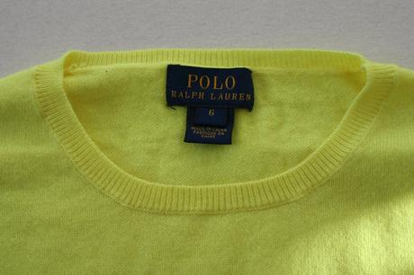 Sveter ralph lauren, ralph lauren,116