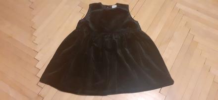 Gap dress 24months, gap,92