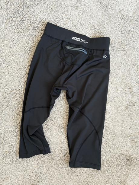 Northfinder run, northfinder®,l