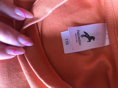 Tricko, palomino,110