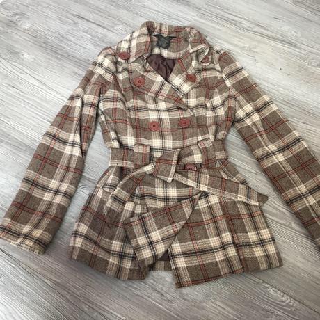 Kabatik karo s, only,s