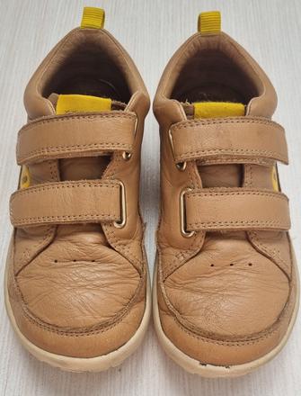 Topánky bobux, bobux,29