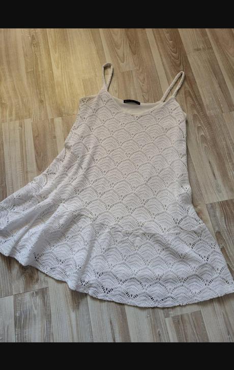 Xs hackovane minisaty, mohito,xs