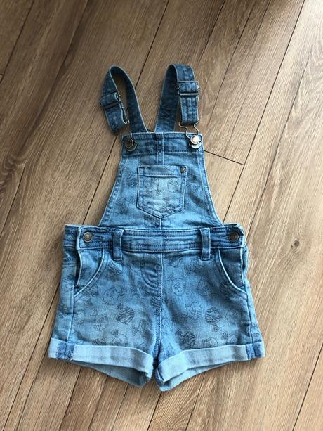 Rifle na traky, lupilu,86