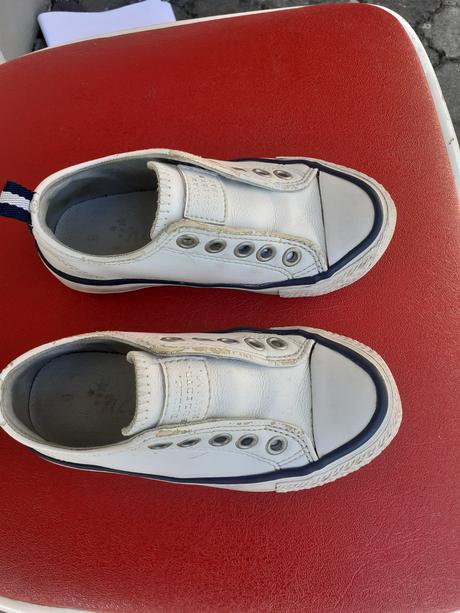 Detska obuv, next,26