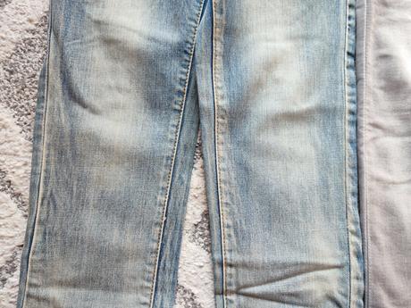 2x rifle, chapter young,152