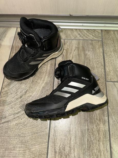 Adidas terrex boa, adidas,28