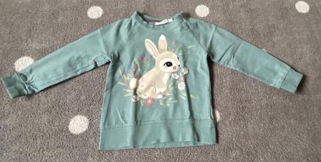 Balík oblečenia na jar, jeseň, 86–98