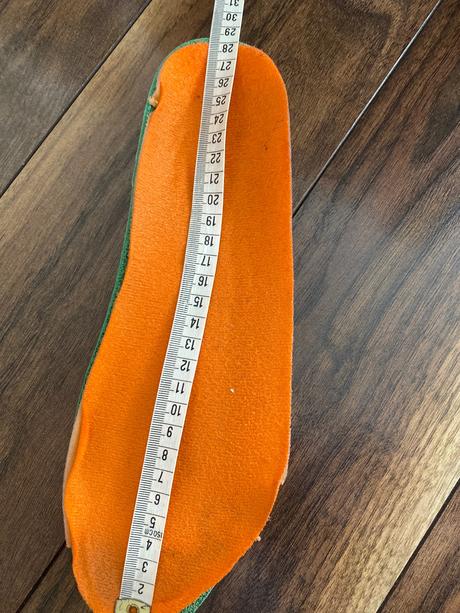 Lyžiarky tecnica, tecnica,43