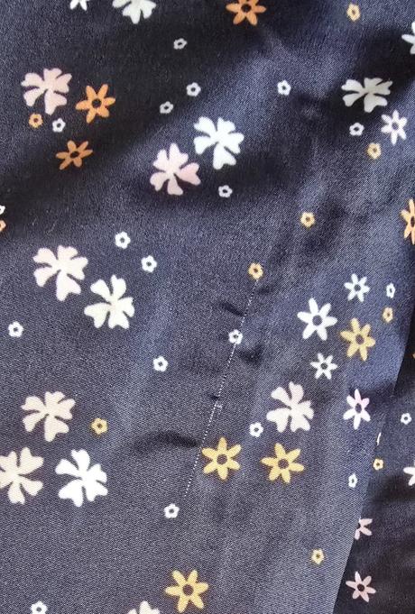 Prechodna bunda, fox & bunny,80