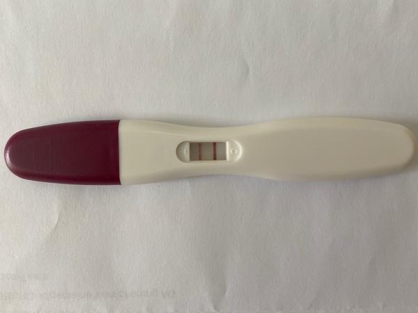 Týždeň mám rovnaké testy, ktoré nesilnejú