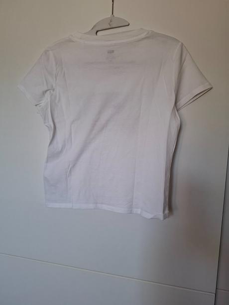 Tričko levis, levis,s