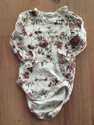 Body newbie, newbie,74