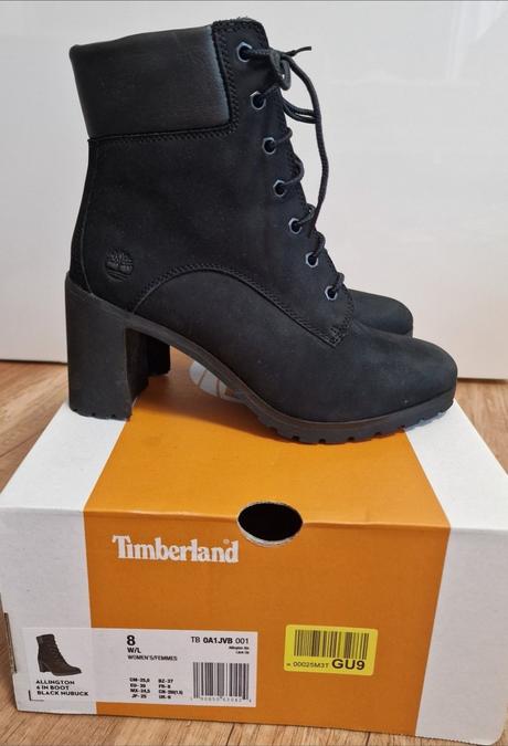 Timberland, 39, timberland,39