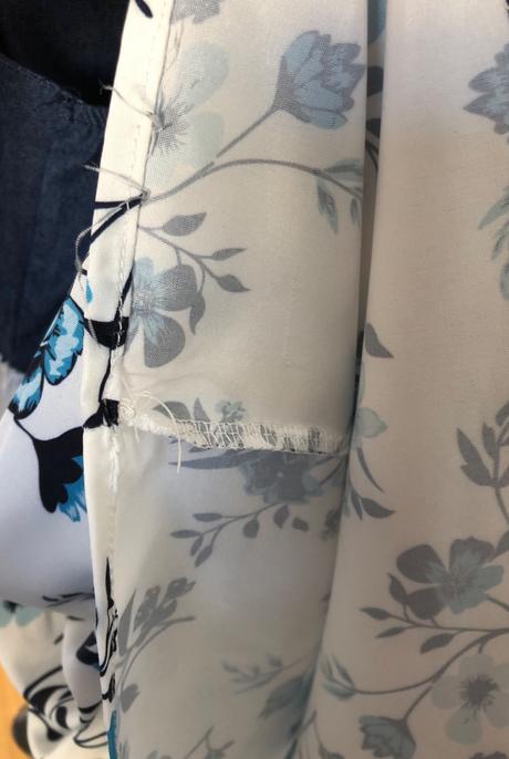 Set oblečenia na rodinné fotenie,