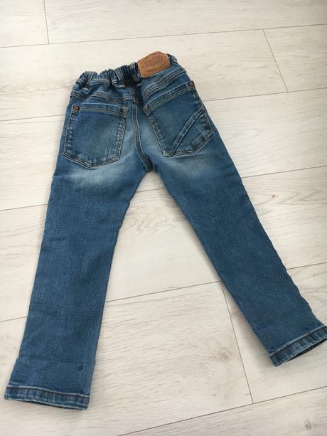 Next rifle 104, next,104