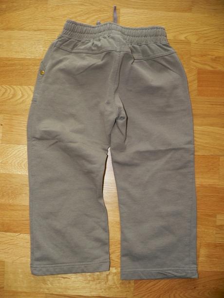 Teplaky zn. wenice, c. 110, wenice,110