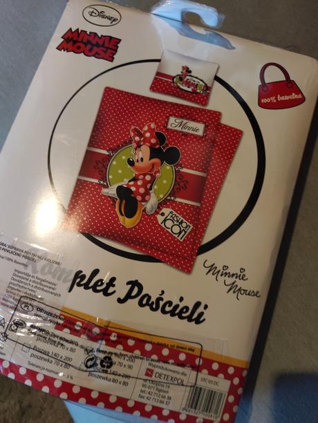 Nové obliečky, šírka (cm): 140,dĺžka (cm): 200