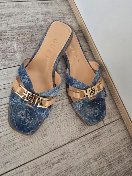 Slapky guess, guess,39