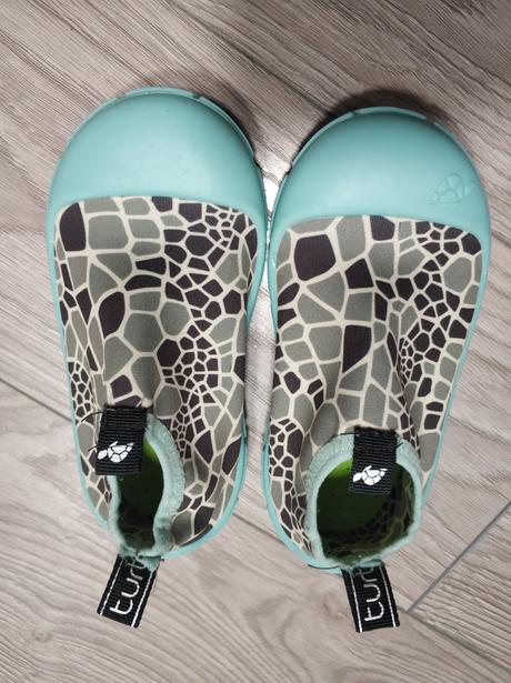 25sch_turtl vel. 26/27, 26