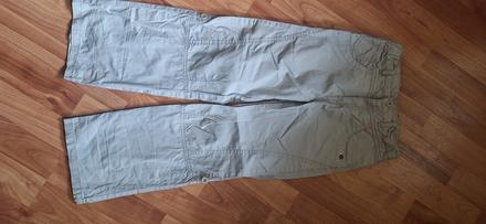 Nohavice, tik & tak,122