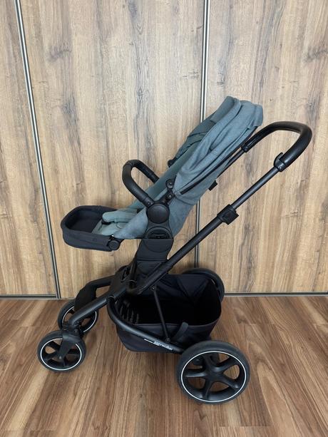 Easywalker harvey3, easywalker,easywalker harvey3