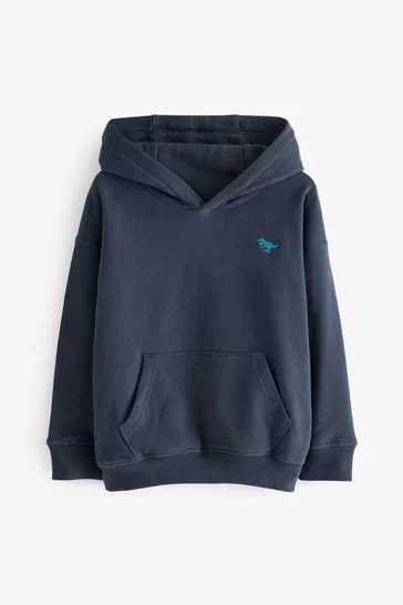 Mikna next 68 po 122, next,68 - 122