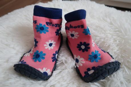 Boty do vody 20/21, playshoes,20