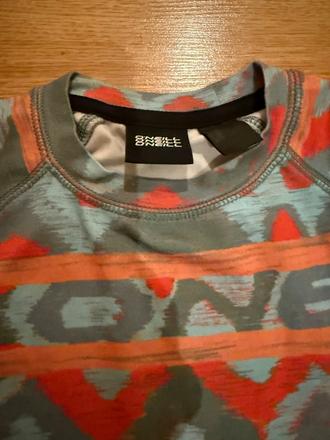 Termo bielizeň o neill, o’neill,140