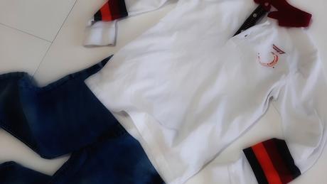 Mayoral polotriko  trojka, mayoral,134