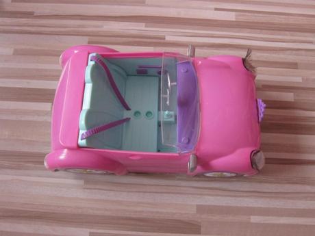 Auto pre bábiku zs., 