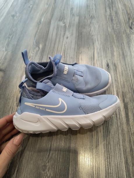 Nike flex runner 2 - vel. 28,5, nike,28