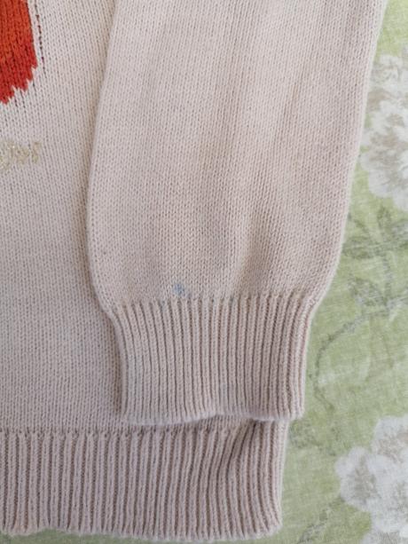 Pulóver, mayoral,116