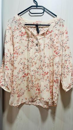 Bluzka 42 takko, takko,xl