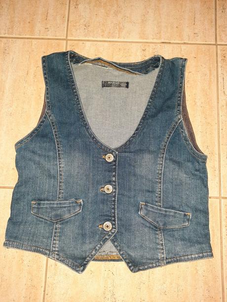 Vesta mango, mango,152