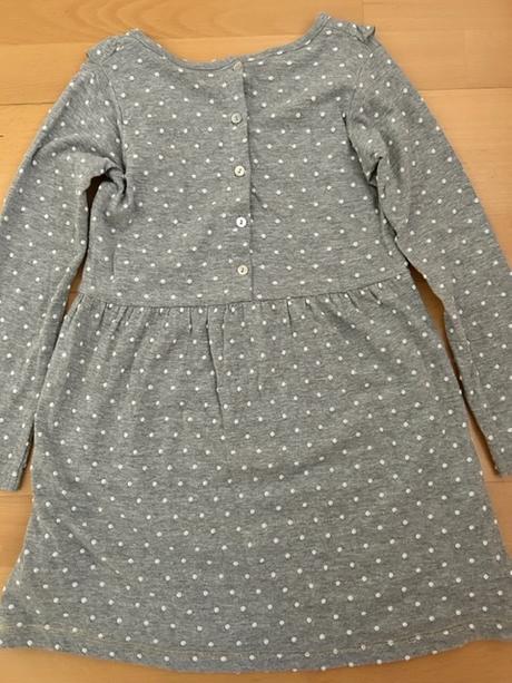 Satky hustandclaire, 116