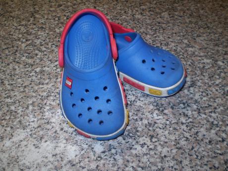 Crocs lego, crocs,23