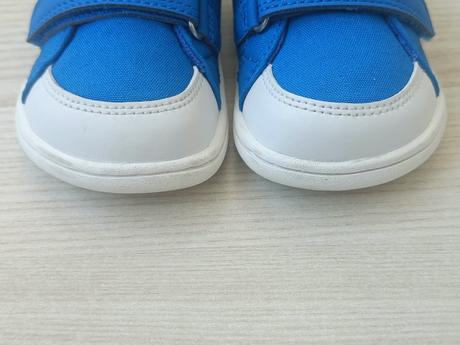 Be lenka canvi preschool - blue 22 f287, be lenka,22