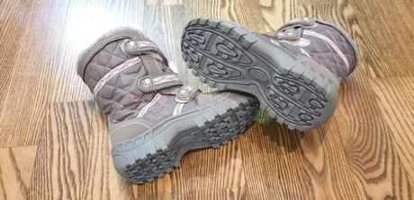 Snehule next 29 (uk 11), next,29