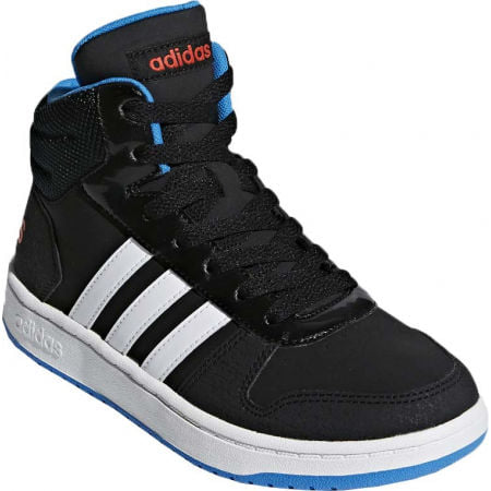 Nove adidas posldne čisla na fotke, adidas,28 - 38