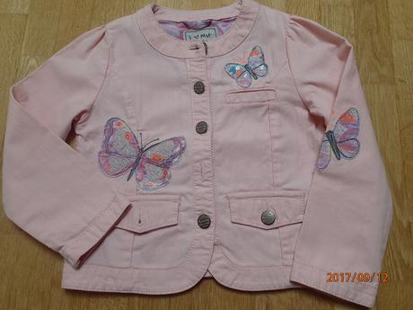 Ružové sačko next, next,116