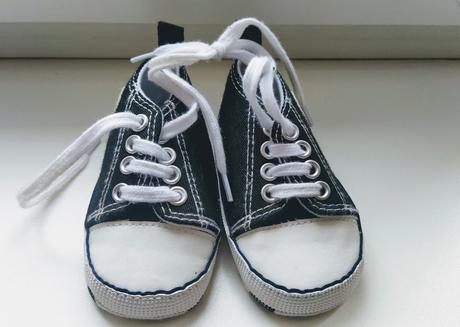 Capačky na štýl conversov, converse,<17