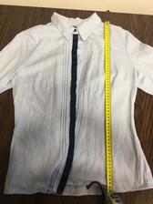 Bluzka bavlnena  orsay, orsay,m