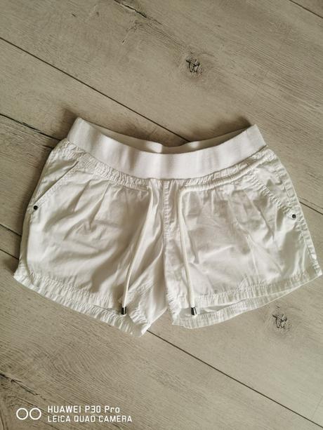 Dámske kratasy, esmara,38