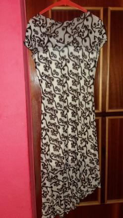 Spolocenske saticky, 38