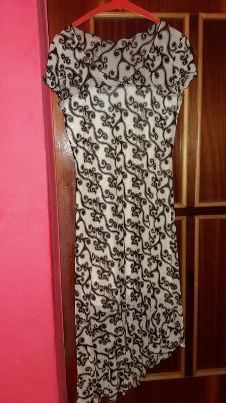 Spolocenske saticky, 38