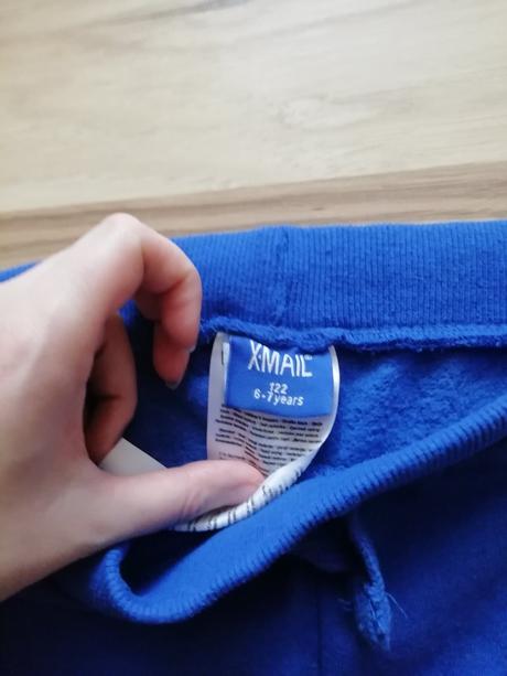 Tepláky cena spolu, 128