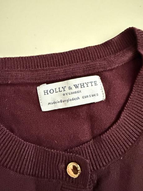 Lindex svetríky s, lindex,s