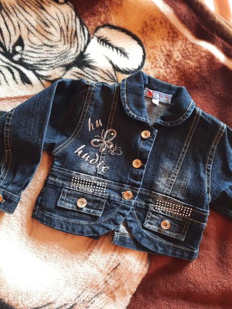 Riflové bolerko, 104