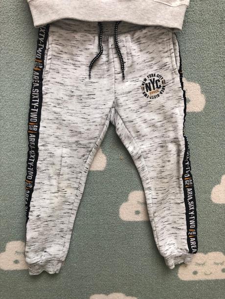 Teplakova suprava, dopodopo,110